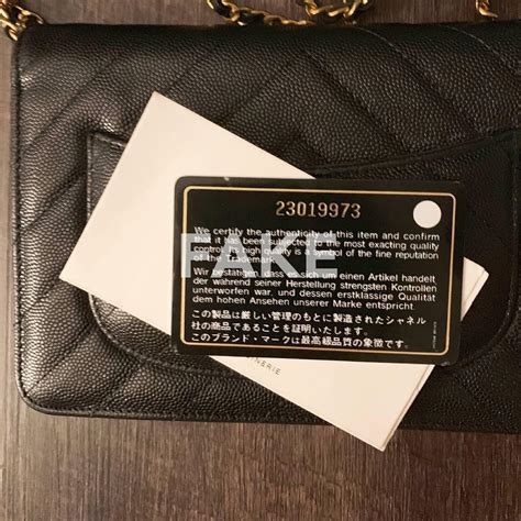 sp2175 chanel|chanel handbag serial number lookup.